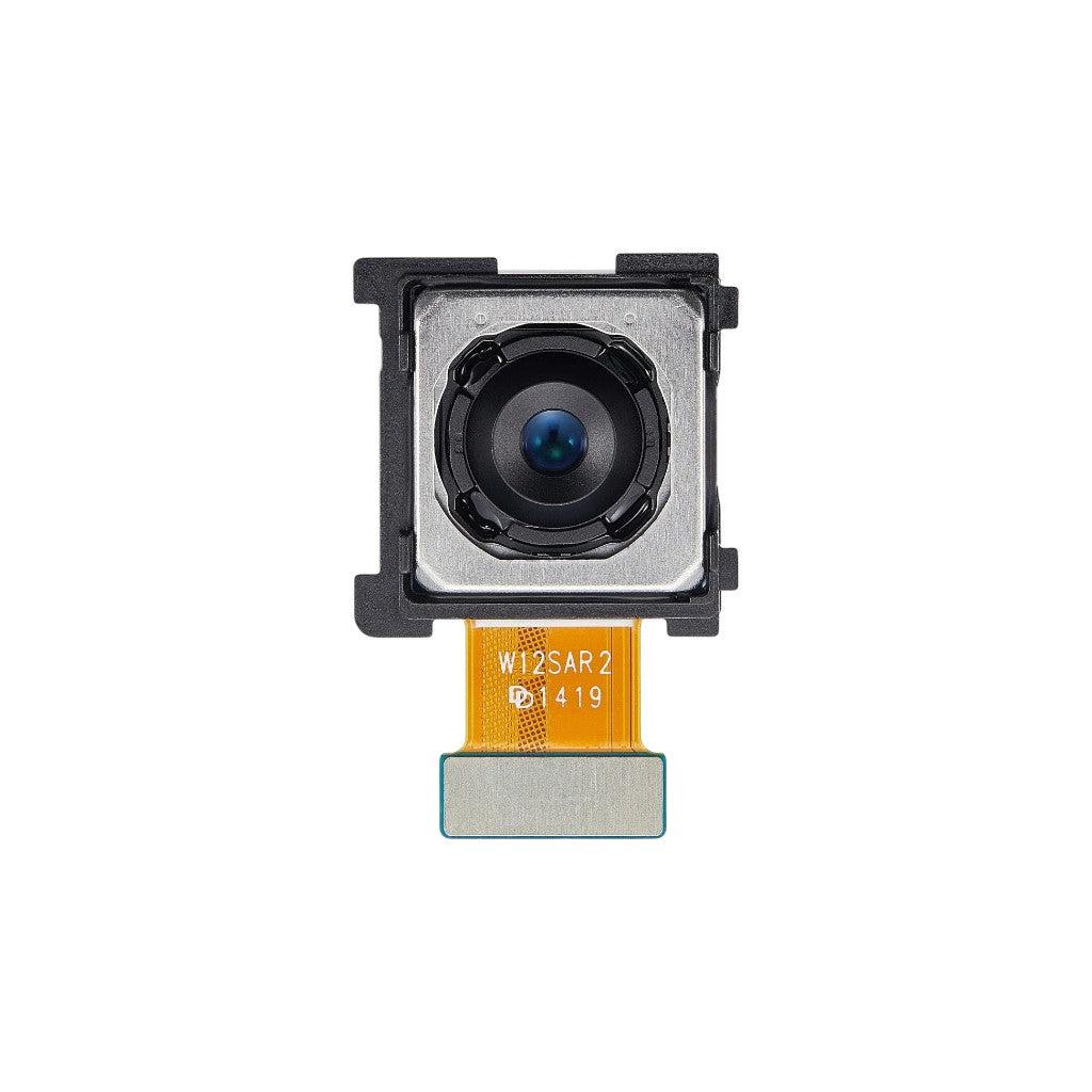 Back Camera For Samsung Galaxy S21 FE SM-G990B